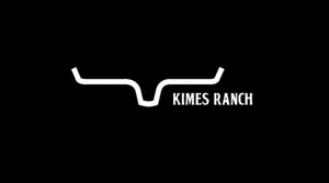 Kimes Ranch Apparel