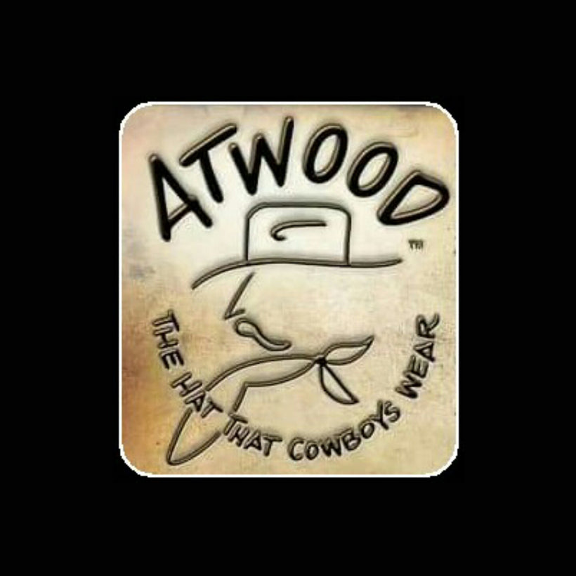 Atwood Hat Company