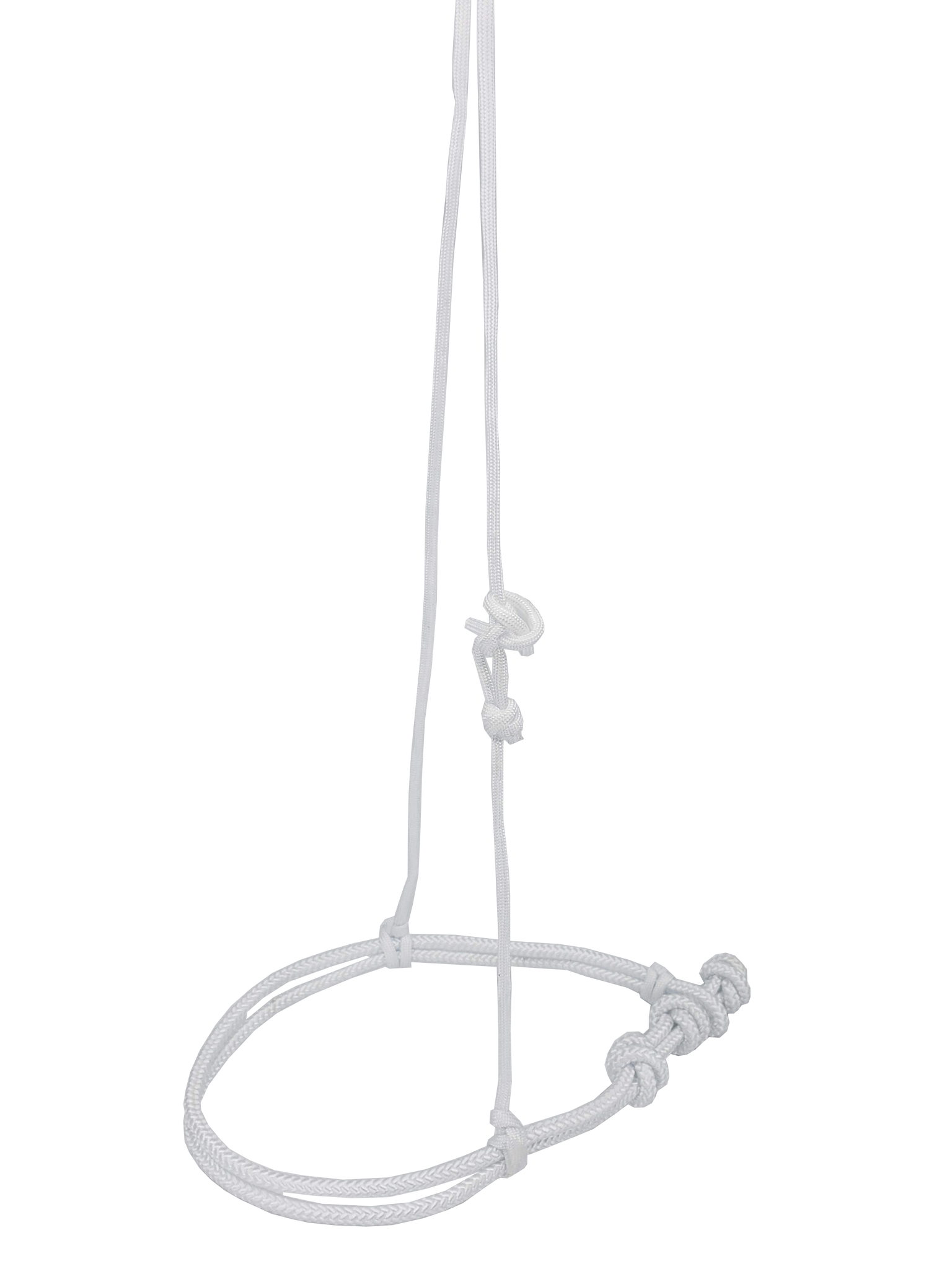 ROPE CAVESSON (NOSEBAND)