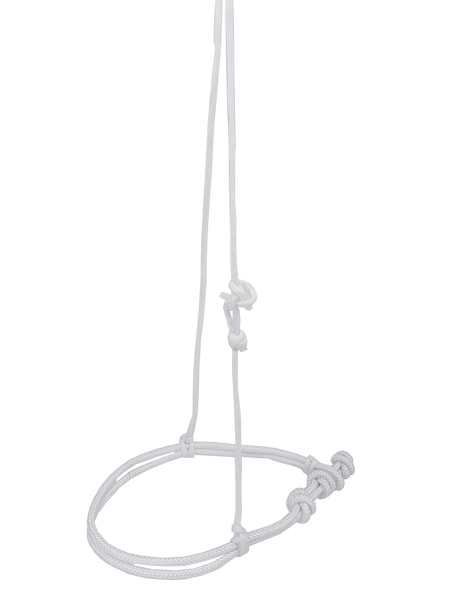 ROPE CAVESSON (NOSEBAND)