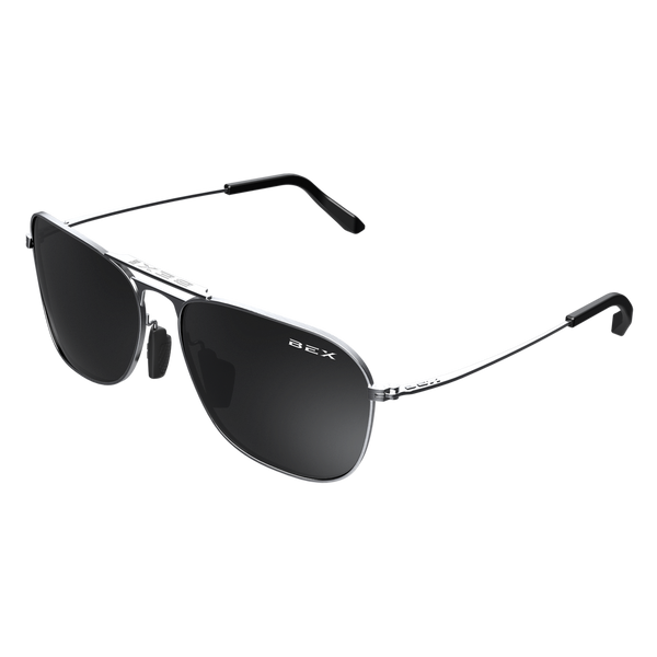 BEX Ranger Polarized Sunglasses