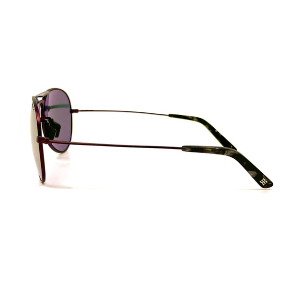 BEX Wesley Polarized Sunglasses