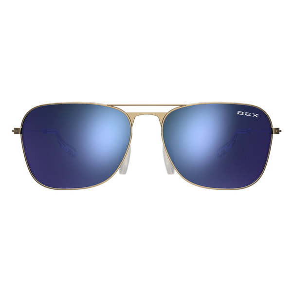 BEX Ranger Polarized Sunglasses
