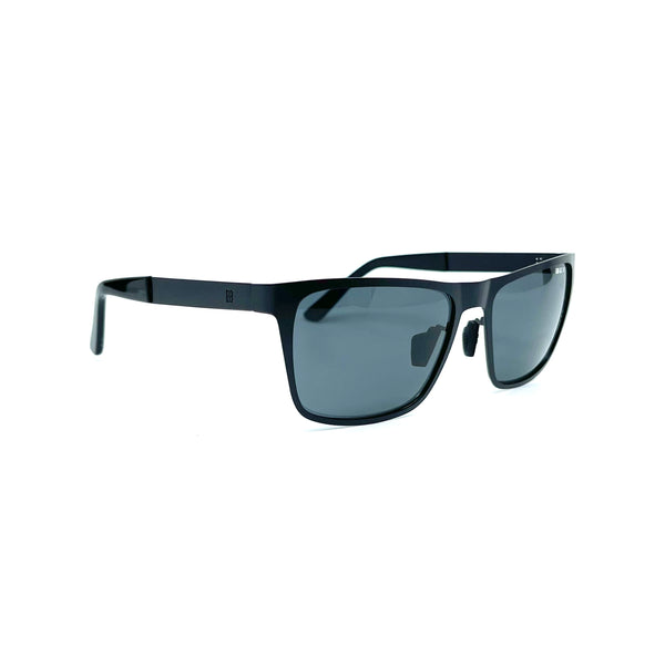 BEX Rockyt Polarized Sunglasses