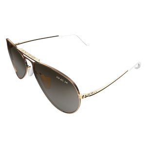 BEX Wesley Polarized Sunglasses