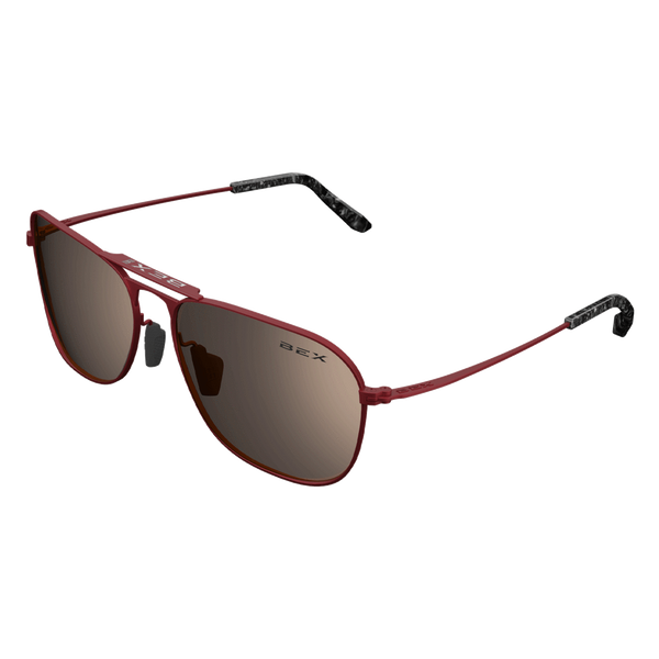 BEX Ranger Polarized Sunglasses
