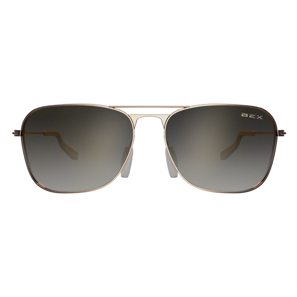 BEX Ranger Polarized Sunglasses