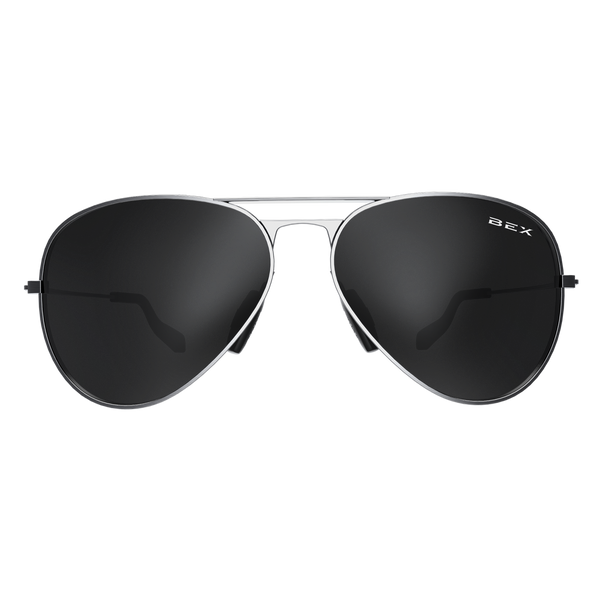 BEX Wesley Polarized Sunglasses