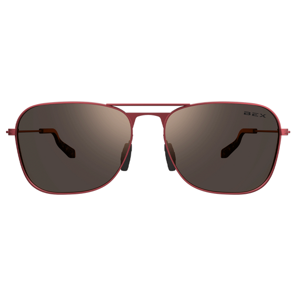 BEX Ranger Polarized Sunglasses