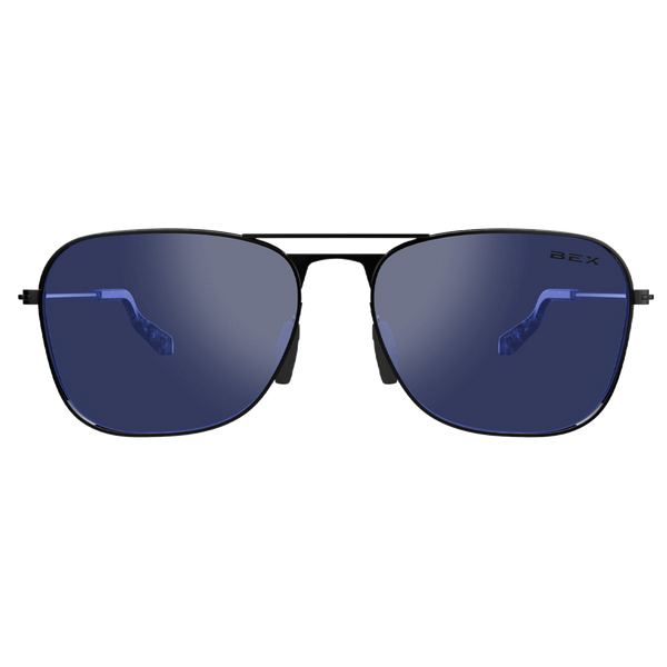 BEX Ranger Polarized Sunglasses