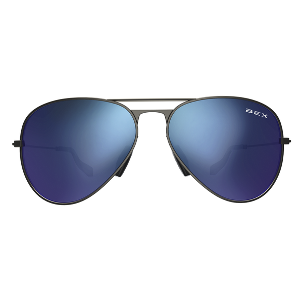 BEX Wesley Polarized Sunglasses