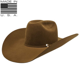 Atwood felt hats new arrivals