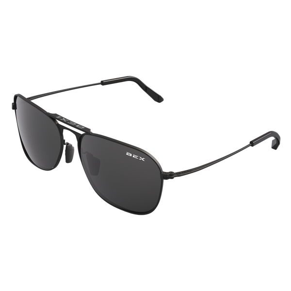 BEX Ranger Polarized Sunglasses