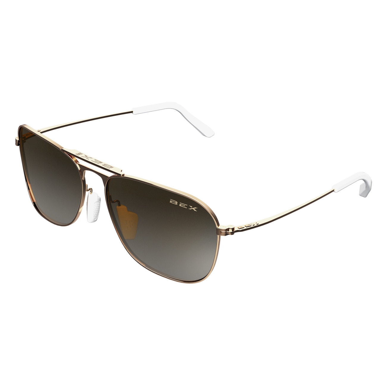 Bex online ranger sunglasses