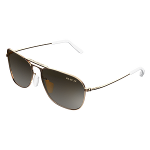 BEX Ranger Polarized Sunglasses