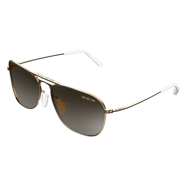 BEX Ranger Polarized Sunglasses