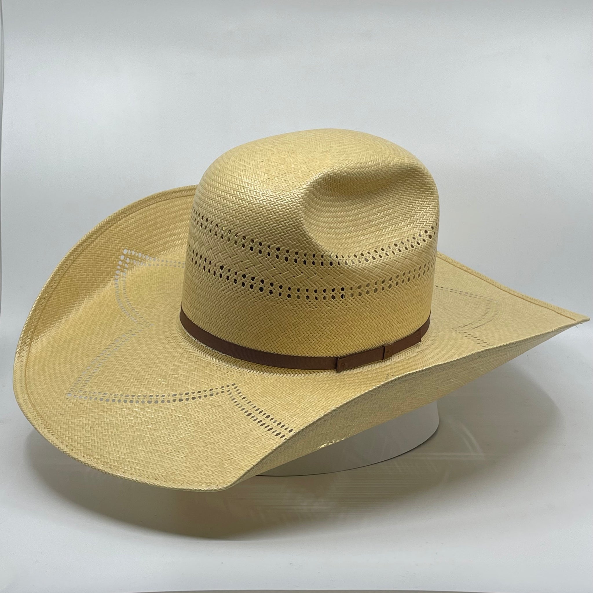 hat shaper products for sale