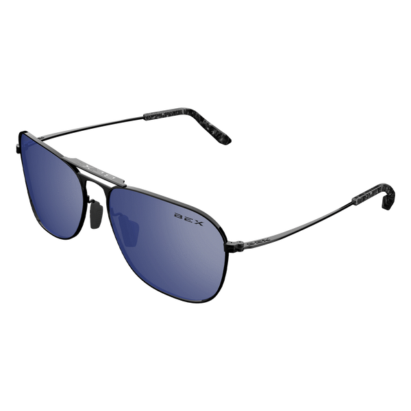 BEX Ranger Polarized Sunglasses