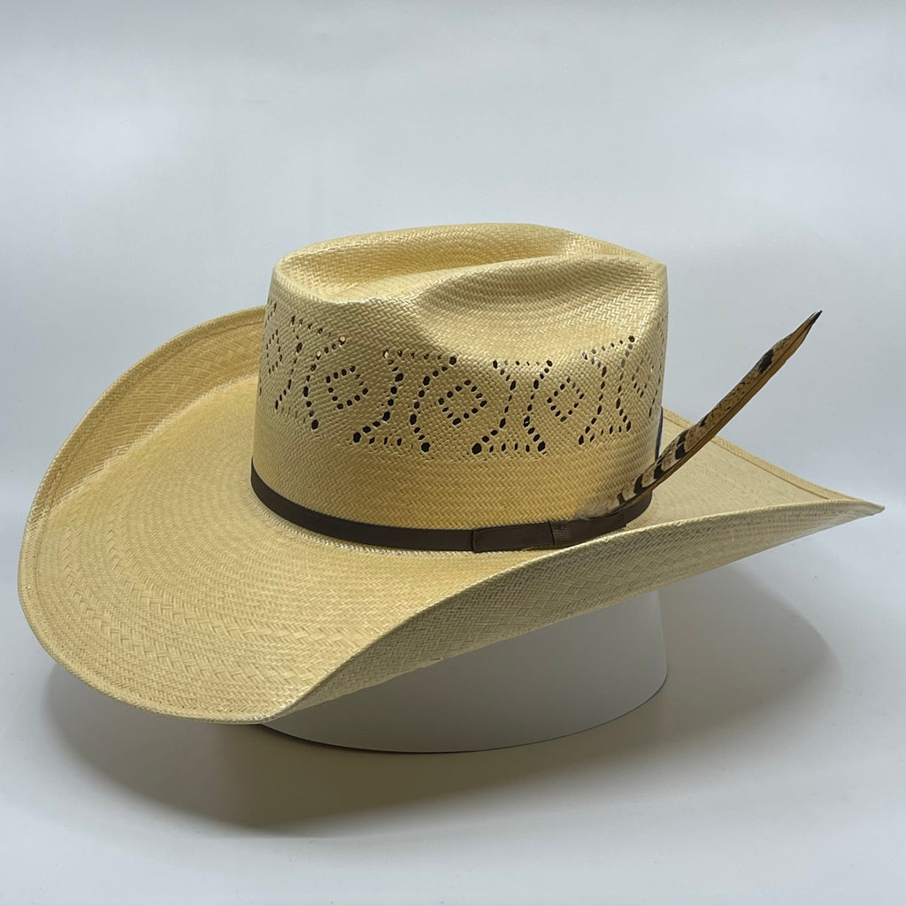 2 inch straw hats hotsell