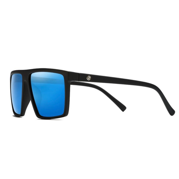 American Bonfire “Rhino” Blue Polarized Sunglasses