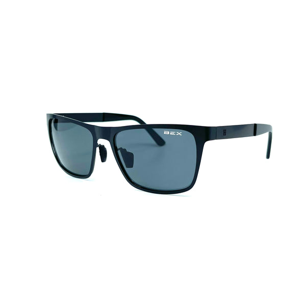 BEX Rockyt Polarized Sunglasses