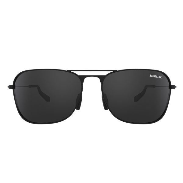 BEX Ranger Polarized Sunglasses