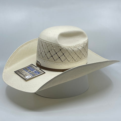 All Felt Hats Tagged saddle tan - Catalena Hatters