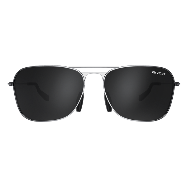 BEX Ranger Polarized Sunglasses