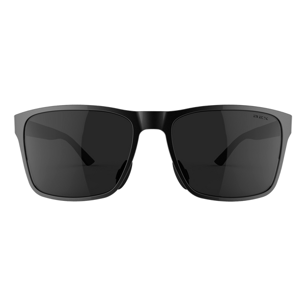 BEX Rockyt Polarized Sunglasses