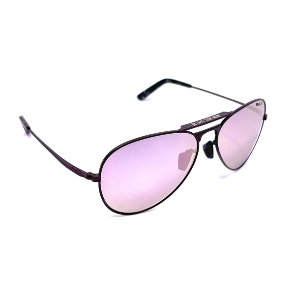 BEX Wesley Polarized Sunglasses